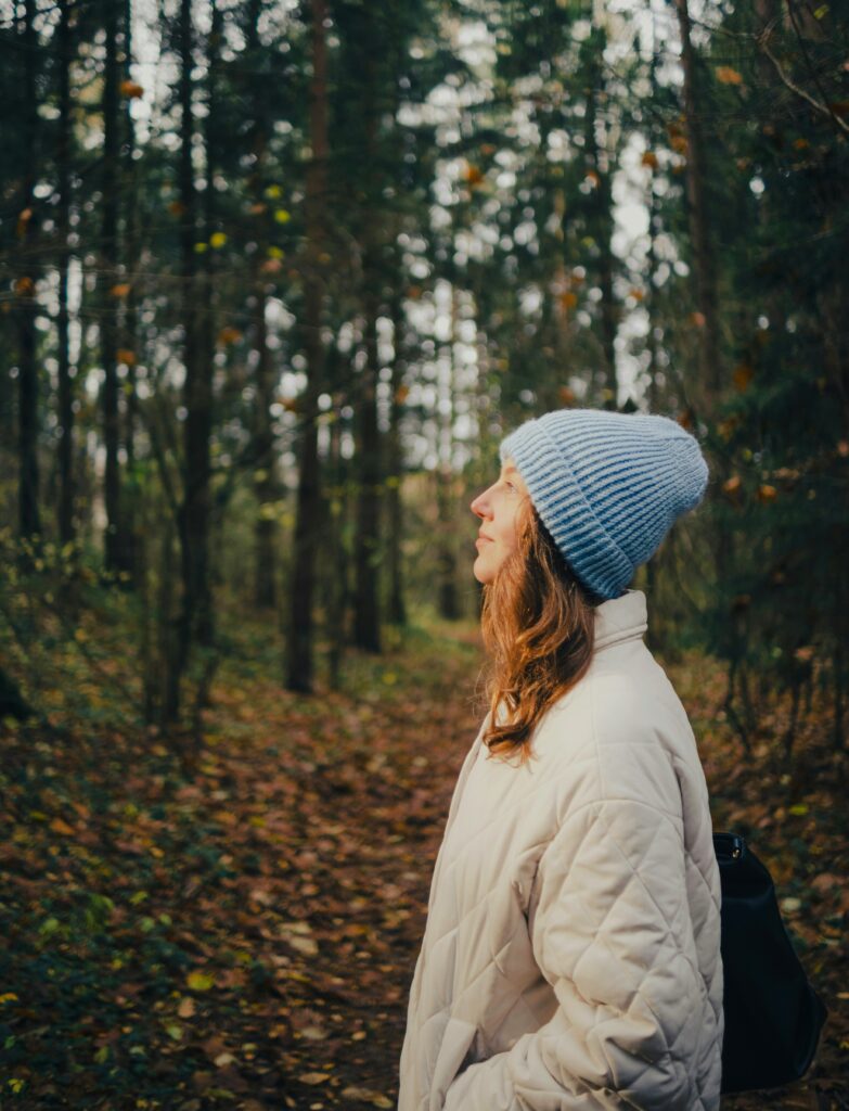 his faithful promises