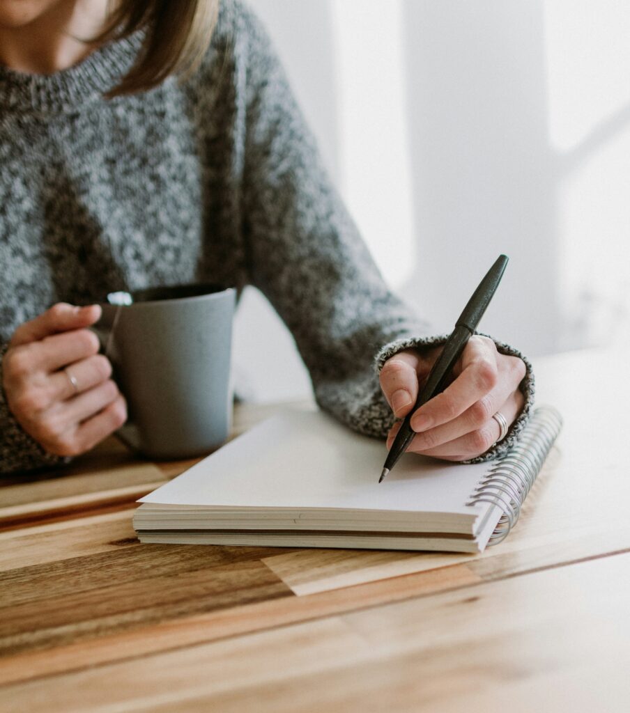 same vision, the same goal