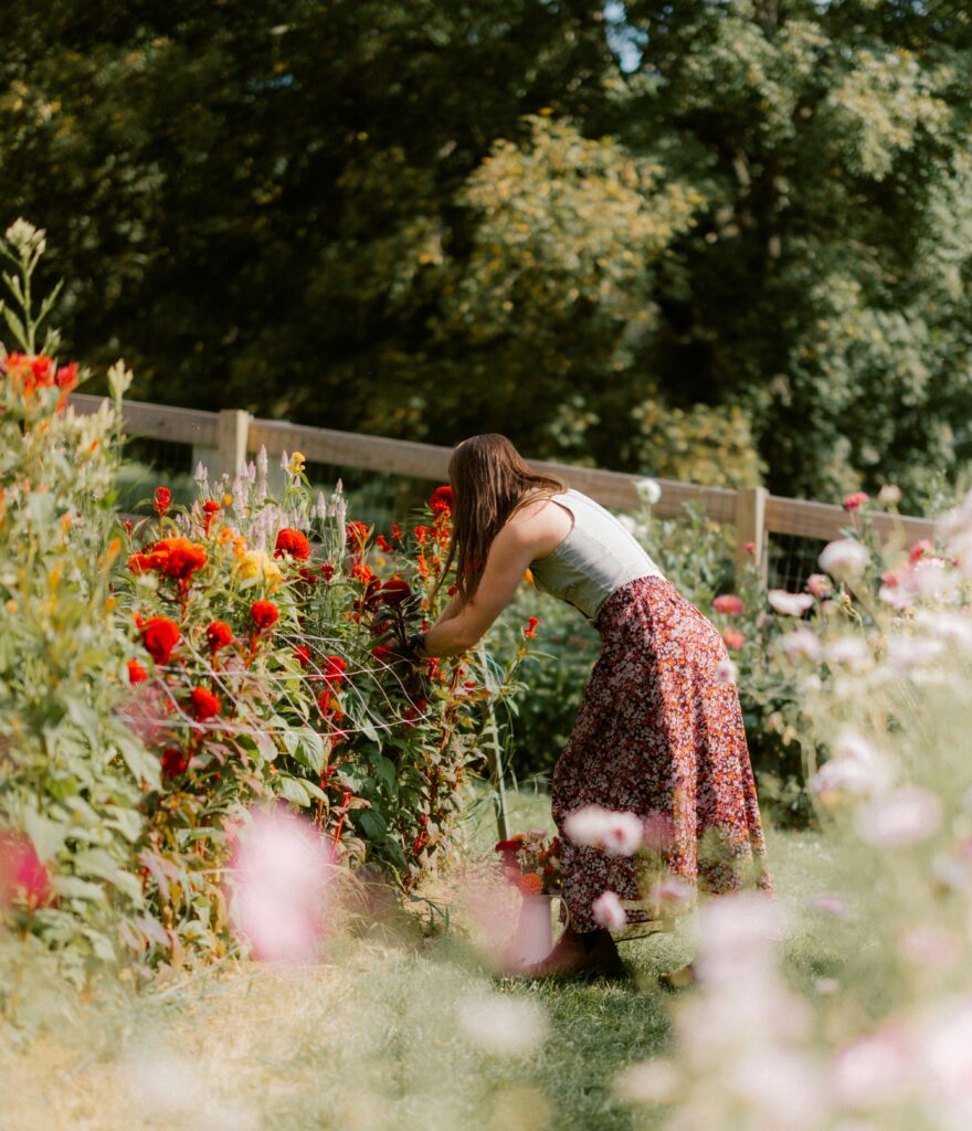 I depend on You Lord