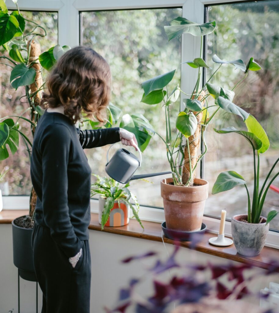 have mercy on me, O God