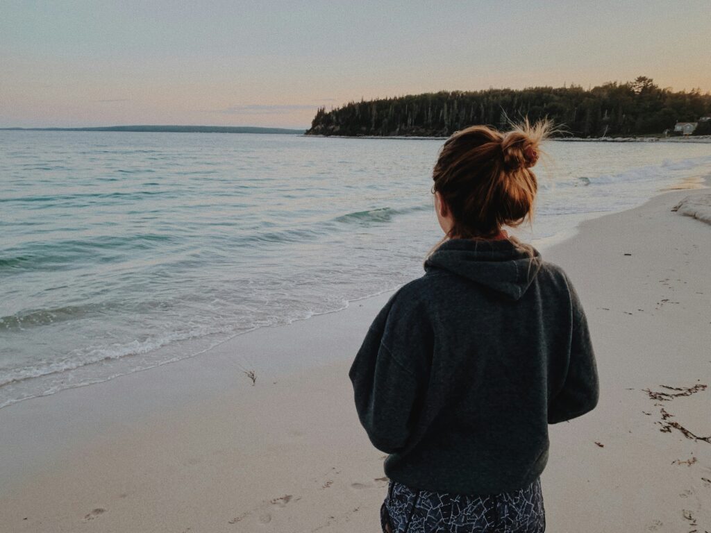 all who search for you